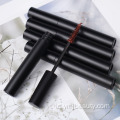 Label Pribadi 4d Sutra Fiber Eyelash Extension Mascara